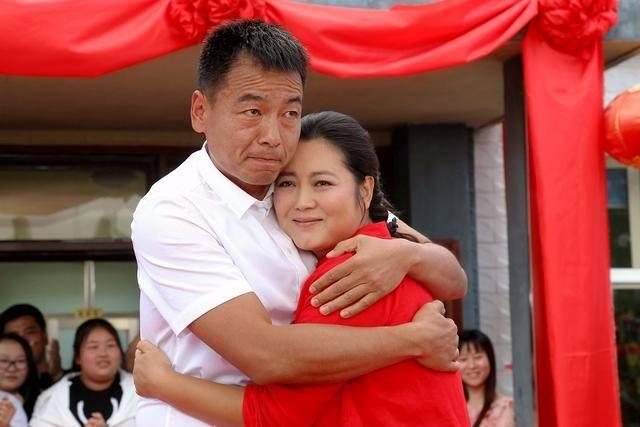 李大強主演電視劇，演技與角色的雙重魅力展現(xiàn)