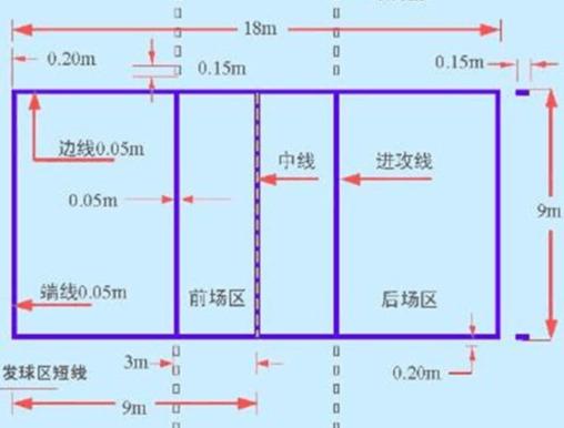 正規(guī)拔河比賽，規(guī)則、策略與爭議全解析