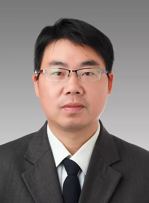 新昌最新任命，一場深思與探討的歷程