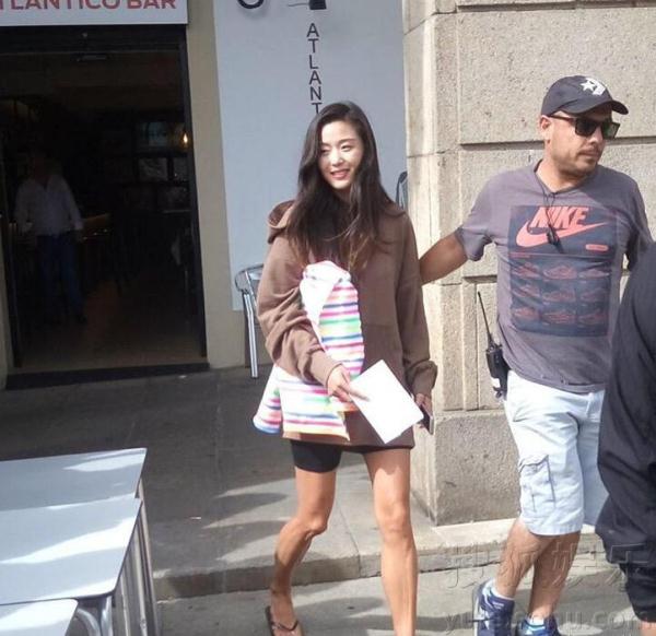 明星快速減肥秘籍，初學(xué)者到進(jìn)階用戶的全方位指南