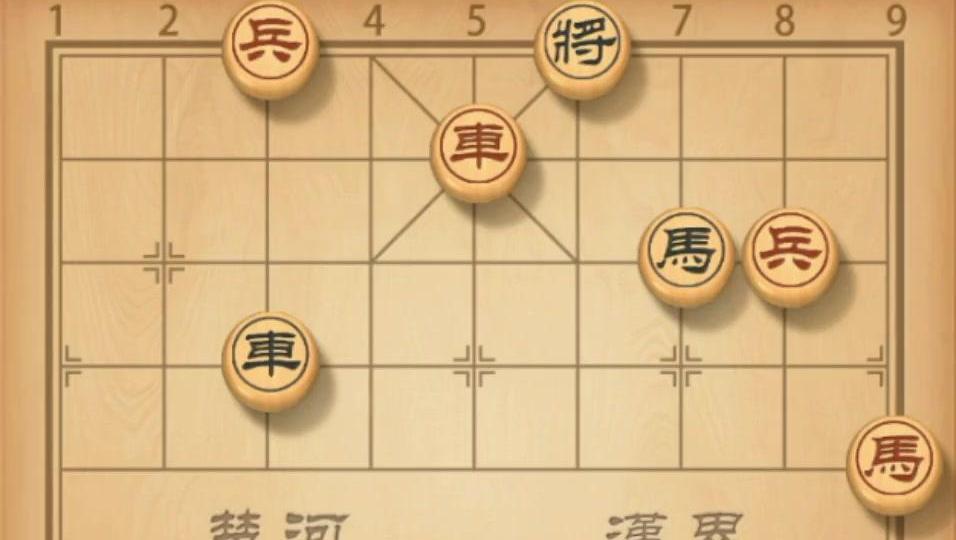 最新象棋動態(tài)，心靈與自然的美景之旅