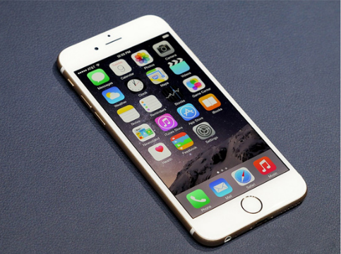 蘋果六價格,蘋果六價格，一部手機背后的學(xué)習(xí)與成長故事