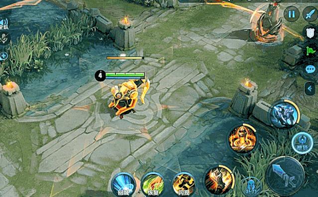 最新榮耀之戰(zhàn)，電競巔峰對決的激情與榮譽(yù)之戰(zhàn)