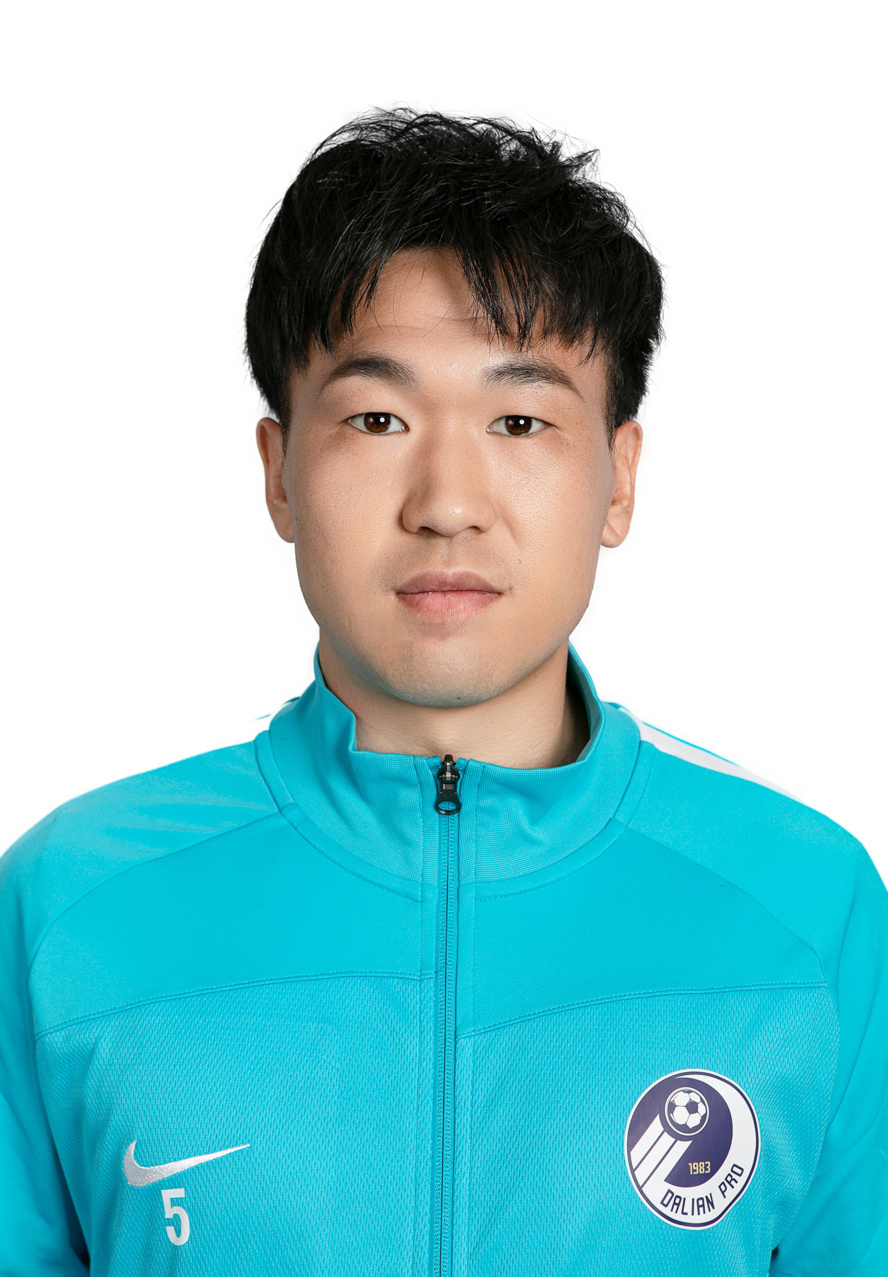 吳偉帶你領(lǐng)略科技魅力，全新智能生活體驗(yàn)之旅