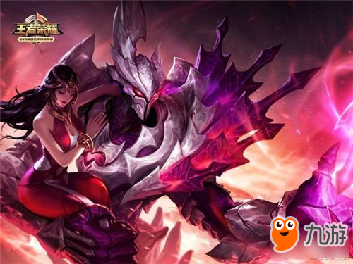 莫邪資訊，學(xué)習(xí)變化，自信成就，勵(lì)志前行之路