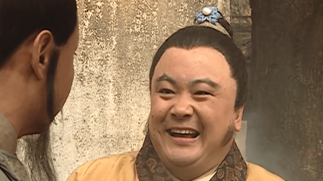 高衙內(nèi)資訊詳解，獲取與應(yīng)用步驟指南