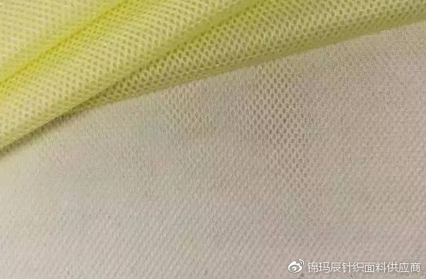 工礦燈具 第215頁