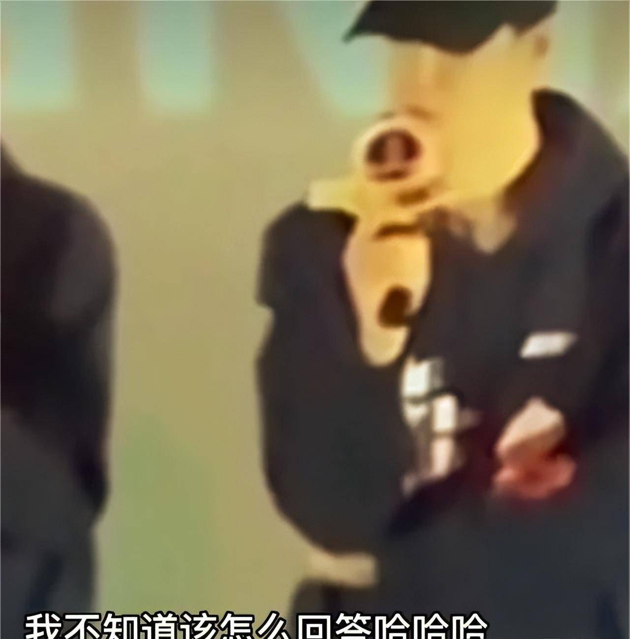 文盲動態(tài)，時代挑戰(zhàn)下的多元解讀與視角觀察