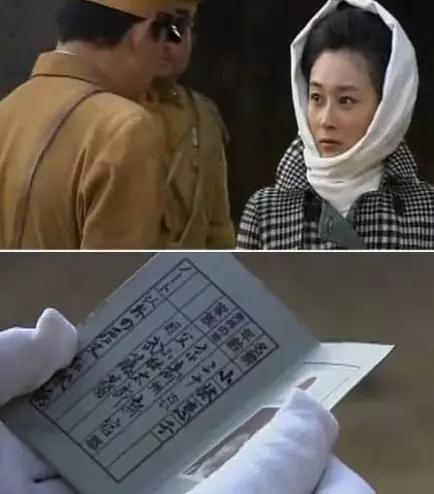 武騰蘭電影，高科技與生活融合，探索未來電影無限魅力