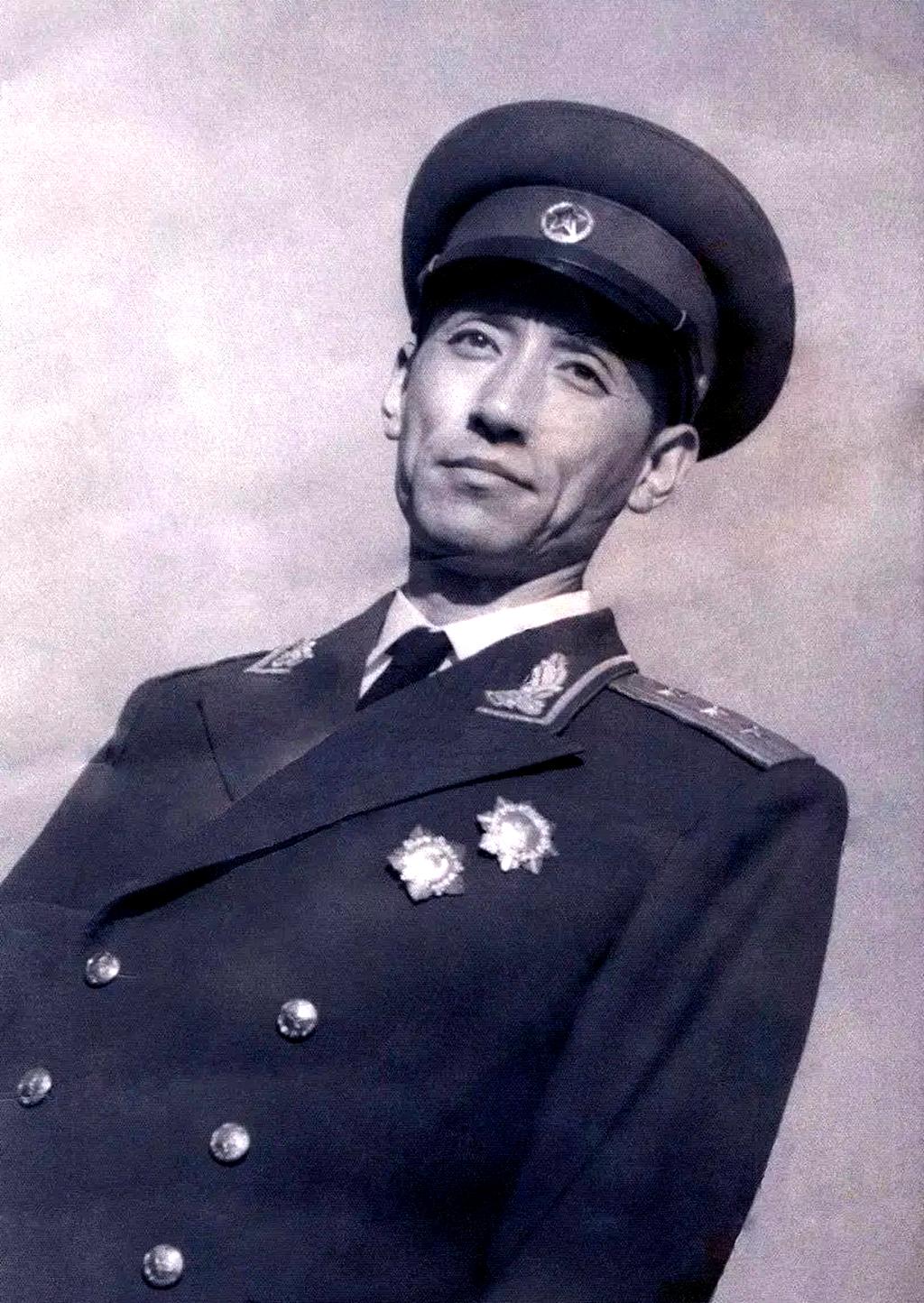 重溫經(jīng)典英雄情懷，上甘嶺電影完整版在線觀看