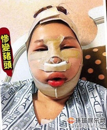 警惕非法內(nèi)容，聚焦科技產(chǎn)品真實(shí)價(jià)值，高科技產(chǎn)品介紹與用戶體驗(yàn)展示