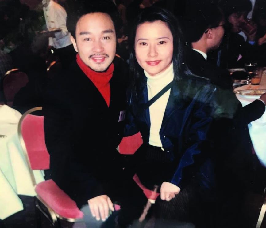 香港演員排行，科技重塑影視傳奇，探索未來(lái)無(wú)限可能。
