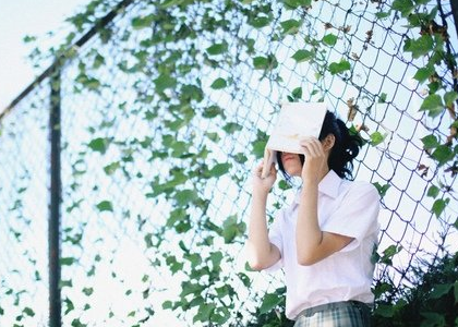 女生QQ個性簽名2017版，時尚潮流與個性表達的新趨勢