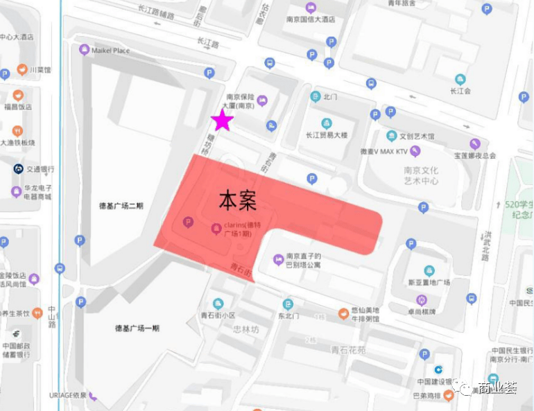 最新手機(jī)高清壁紙，個(gè)性時(shí)尚的手機(jī)界面必備！