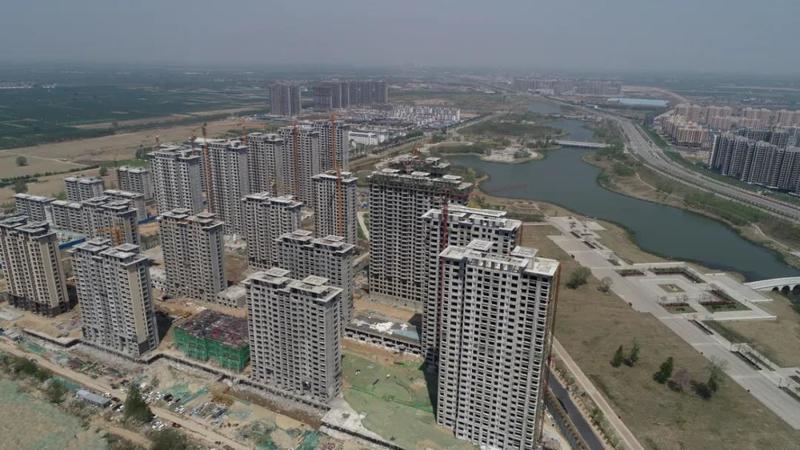 工程廠房燈具 第218頁