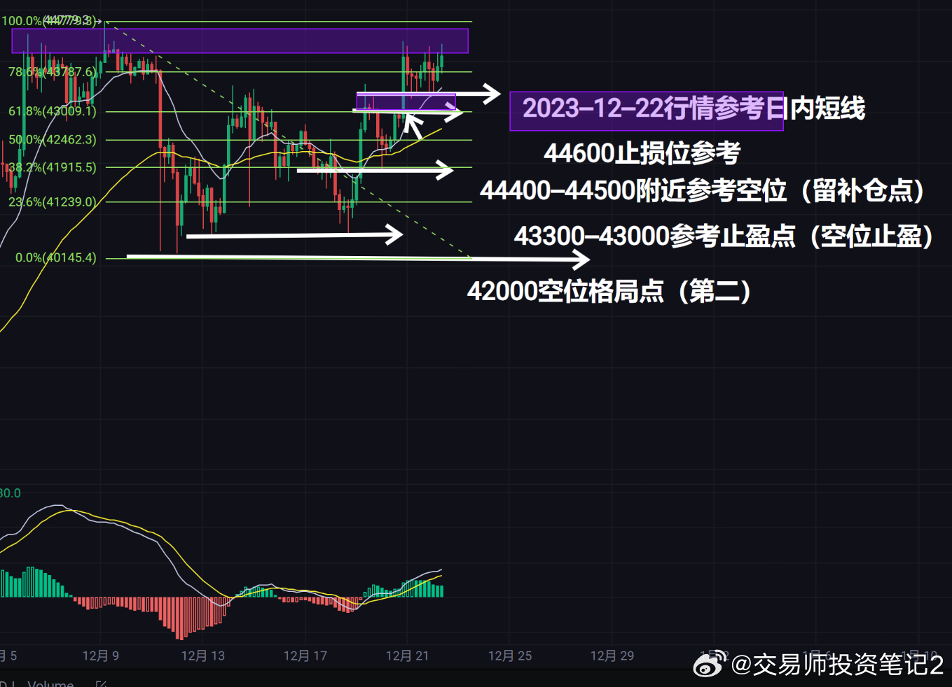 洞悉股市動態(tài)，最新盤口解析與把握投資先機(jī)