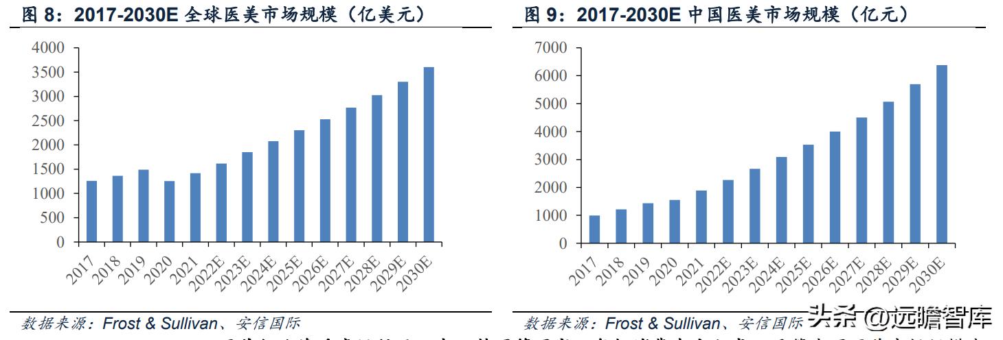 透明質(zhì)酸的價格探尋之旅，美麗與內(nèi)心平靜的追尋