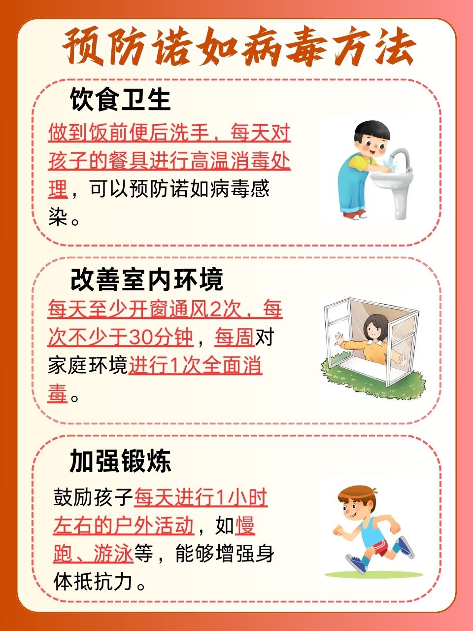 最新病毒防治技術解析，守護健康防線，你我他的共同責任