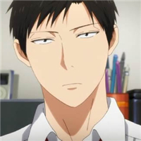 死魚眼動(dòng)漫，未來高科技產(chǎn)品體驗(yàn)引領(lǐng)者