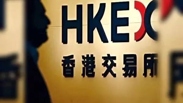 海外歸來最新動態(tài)，全面解讀最新資訊