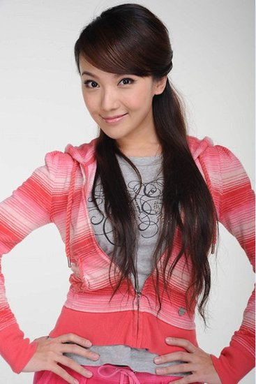 杜薇的科技新寵，未來生活觸手可及！