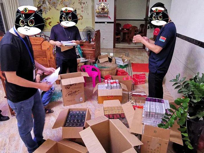 電白電城最新案件通報(bào)，鄰里趣事背后的友情紐帶與案件進(jìn)展報(bào)告