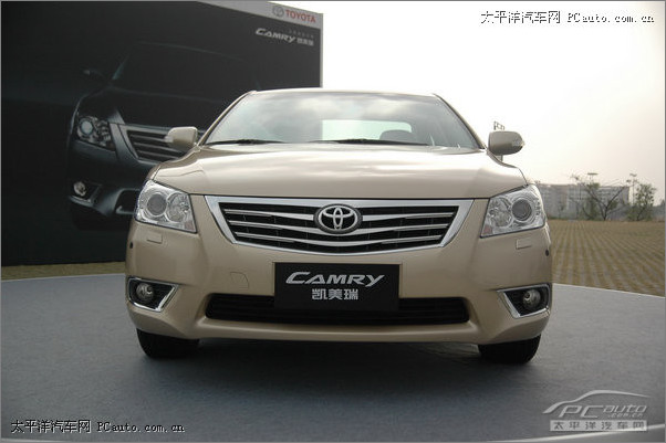 蘇州凱美瑞最新價(jià)格指南，購(gòu)車參考，適合初學(xué)者與進(jìn)階用戶