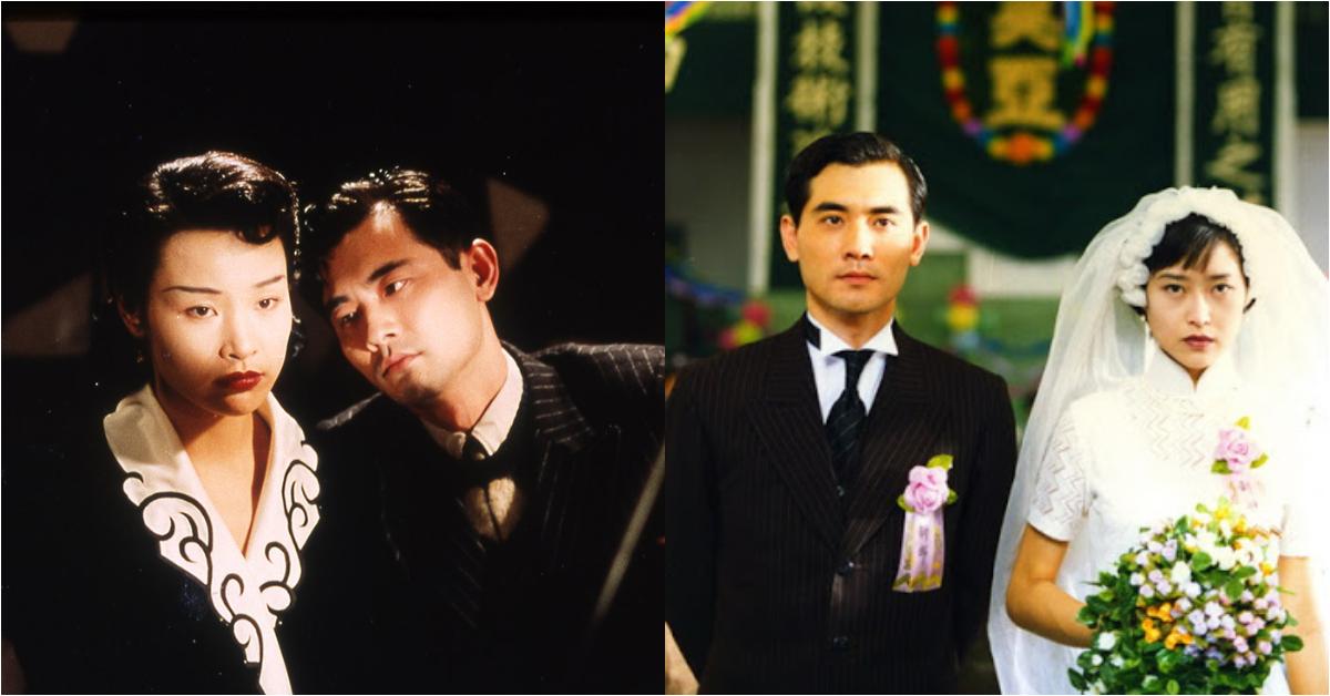 彭于晏電影，自信成長(zhǎng)與無(wú)限可能的勵(lì)志之旅