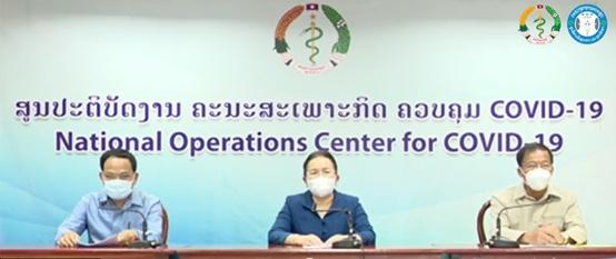 老撾簽證最新政策解讀，多元視角分析與個人觀點分享