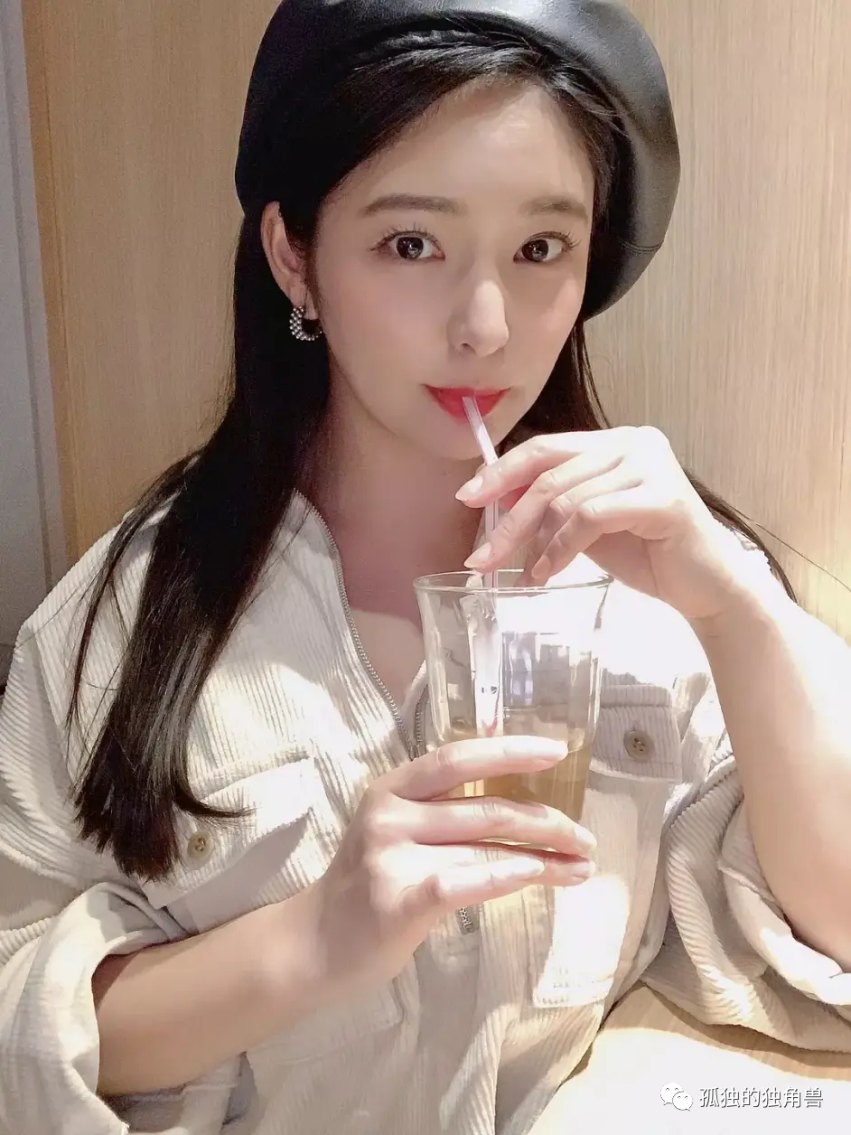 藤浦惠2017新作,藤浦惠的溫馨日常，2017新作