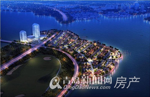 璞玉島資訊速遞，探索自然美景，尋找內(nèi)心平和的旅行體驗