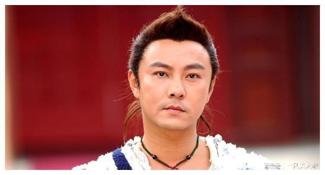 演員古龍專屬高科技產(chǎn)品，領(lǐng)略前沿科技，體驗(yàn)未來生活之美