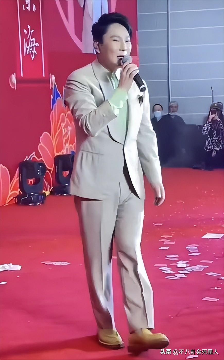 寧波電視臺一套節(jié)目表，多元與聚焦的辯證解讀