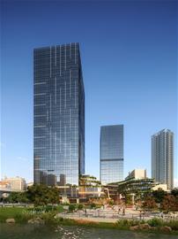 瑞安城中匯住宅最新價(jià)格動態(tài)，市場走勢與多元觀點(diǎn)深度解析