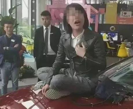 最新門事件精彩瞬間，捕捉步驟指南與瞬間回顧