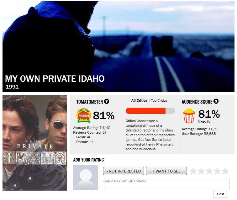 最新電影評(píng)價(jià)大解析，視聽盛宴不容錯(cuò)過！???