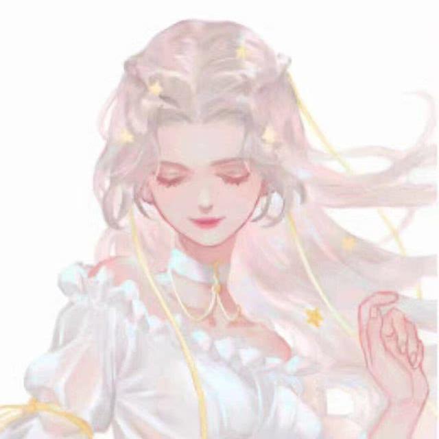 動漫網(wǎng)圖頭像，小巷深處的色彩盛宴