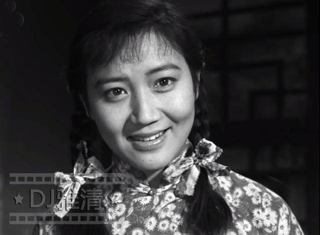 老演員于洋，演藝生涯的輝煌歷程印記