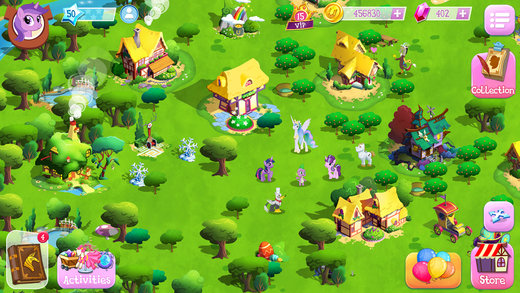 智能共生科技引領(lǐng)消除物種偏見新篇章，共創(chuàng)和諧共生新篇章