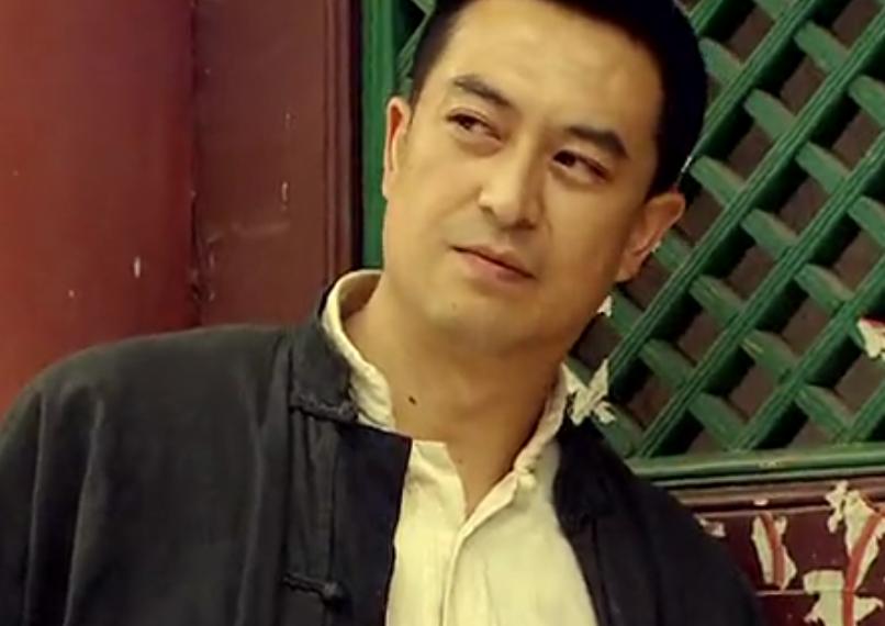 陜西唱演員的高科技革新之旅，感受前沿科技與藝術交融的魅力