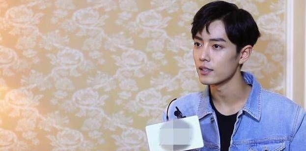 揭秘娛樂圈背后的故事，明星八卦新聞全解析