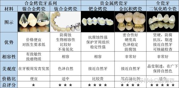 運(yùn)動(dòng)場(chǎng)館燈具 第206頁(yè)