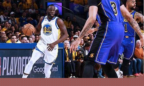 今日湖人vs勇士比賽結果解析，我的觀察與看法