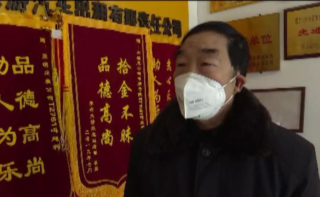 韓城店面出租現(xiàn)狀解析，多元觀點分析