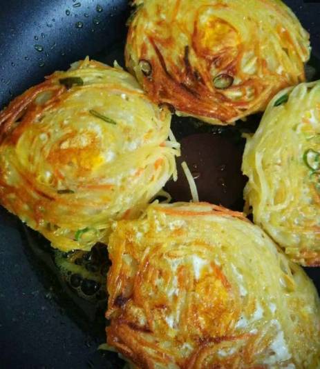 土豆新鮮資訊，引領科技潮流，體驗未來生活之美