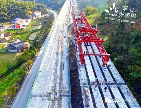 鎮(zhèn)榮公路最新動(dòng)態(tài)，建設(shè)進(jìn)展及未來展望