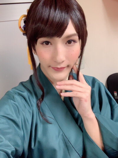 瑞樹資訊，自然美景之旅，探尋內(nèi)心的寧靜與平和