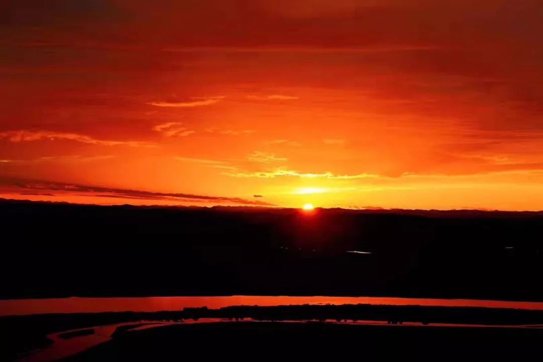 荊州地震實(shí)時(shí)更新，最新動(dòng)態(tài)與消息