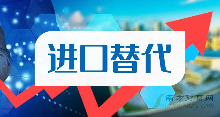 深度解析，泰開集團不上市背后的原因，揭秘其未走向資本市場的決策內(nèi)幕！