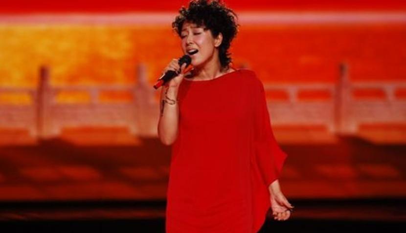 孫越最新單曲，音樂風(fēng)潮的新里程碑，引領(lǐng)時(shí)代之聲！